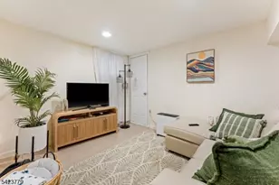 191 E 9th St, Clifton, NJ 07011 - Photo 24