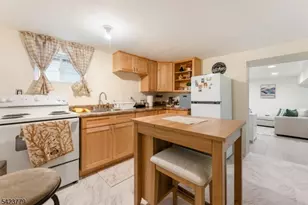 191 E 9th St, Clifton, NJ 07011 - Photo 22