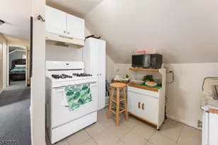 191 E 9th St, Clifton, NJ 07011 - Photo 18