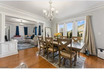 191 E 9th St, Clifton, NJ 07011 - Photo 6