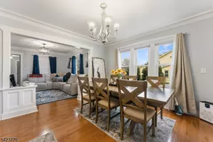 191 E 9th St, Clifton, NJ 07011 - Photo 6