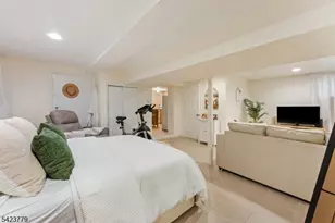 191 E 9th St, Clifton, NJ 07011 - Photo 26