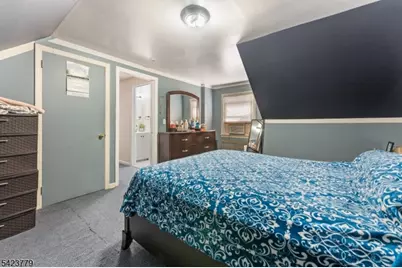 191 E 9th St, Clifton, NJ 07011 - Photo 20