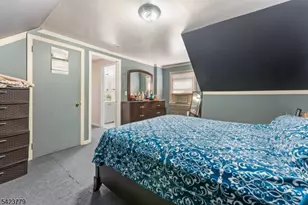 191 E 9th St, Clifton, NJ 07011 - Photo 20