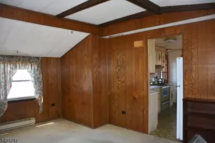 10 Watergate Dr, High Bridge, NJ 08829 - Photo 6