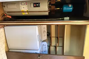 10 Watergate Dr, High Bridge, NJ 08829 - Photo 18