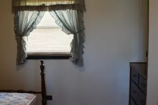 10 Watergate Dr, High Bridge, NJ 08829 - Photo 20