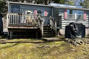 10 Watergate Dr, High Bridge, NJ 08829 - Photo 24