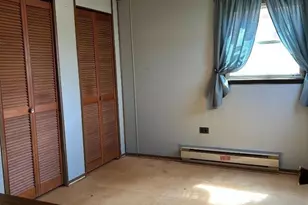 10 Watergate Dr, High Bridge, NJ 08829 - Photo 16