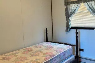 10 Watergate Dr, High Bridge, NJ 08829 - Photo 22