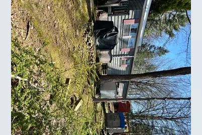 10 Watergate Dr, High Bridge, NJ 08829 - Photo 26