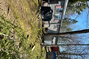 10 Watergate Dr, High Bridge, NJ 08829 - Photo 26