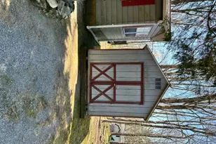 10 Watergate Dr, High Bridge, NJ 08829 - Photo 2