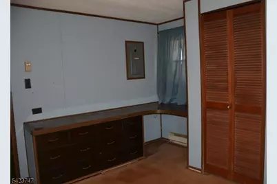 10 Watergate Dr, High Bridge, NJ 08829 - Photo 14