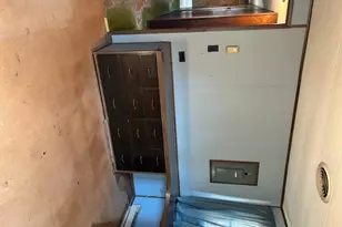 10 Watergate Dr, High Bridge, NJ 08829 - Photo 16