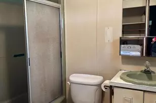 10 Watergate Dr, High Bridge, NJ 08829 - Photo 18