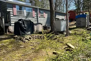 10 Watergate Dr, High Bridge, NJ 08829 - Photo 26