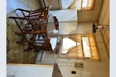 10 Watergate Dr, High Bridge, NJ 08829 - Photo 12