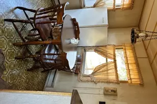 10 Watergate Dr, High Bridge, NJ 08829 - Photo 12