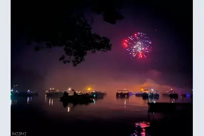 173 Point Breeze Dr, West Milford, NJ 07421 - Photo 34