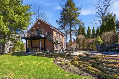 173 Point Breeze Dr, West Milford, NJ 07421 - Photo 22