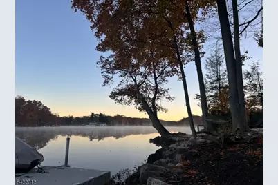 173 Point Breeze Dr, West Milford, NJ 07421 - Photo 44