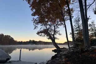 173 Point Breeze Dr, West Milford, NJ 07421 - Photo 44