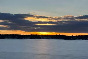 173 Point Breeze Dr, West Milford, NJ 07421 - Photo 32