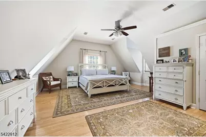 173 Point Breeze Dr, West Milford, NJ 07421 - Photo 14