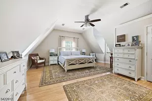 173 Point Breeze Dr, West Milford, NJ 07421 - Photo 14