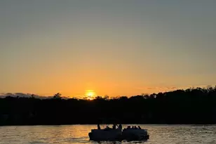 173 Point Breeze Dr, West Milford, NJ 07421 - Photo 48