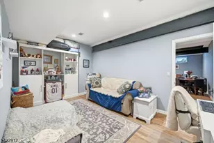 173 Point Breeze Dr, West Milford, NJ 07421 - Photo 20