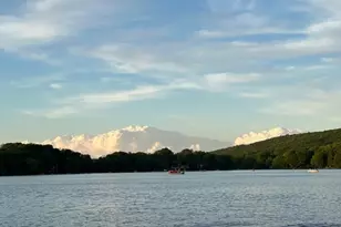 173 Point Breeze Dr, West Milford, NJ 07421 - Photo 40