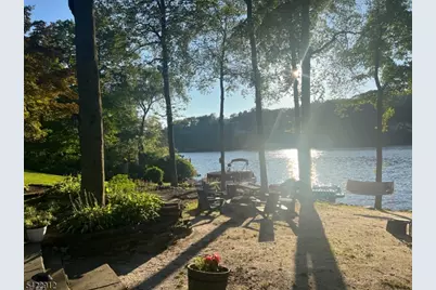 173 Point Breeze Dr, West Milford, NJ 07421 - Photo 38