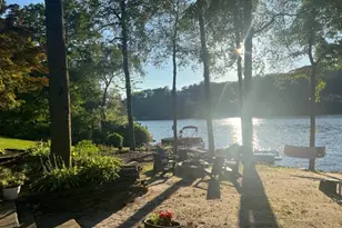 173 Point Breeze Dr, West Milford, NJ 07421 - Photo 38