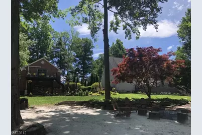 173 Point Breeze Dr, West Milford, NJ 07421 - Photo 50