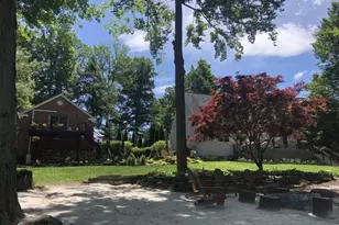 173 Point Breeze Dr, West Milford, NJ 07421 - Photo 50