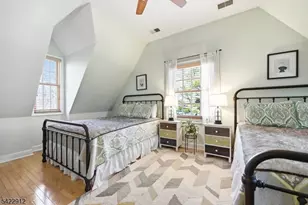 173 Point Breeze Dr, West Milford, NJ 07421 - Photo 16