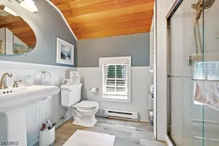 173 Point Breeze Dr, West Milford, NJ 07421 - Photo 26