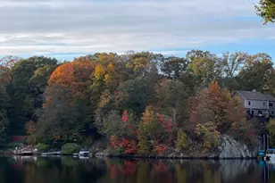 173 Point Breeze Dr, West Milford, NJ 07421 - Photo 36