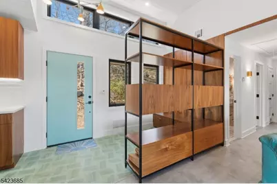 38 Ithanell Rd, Hopatcong, NJ 07843 - Photo 4