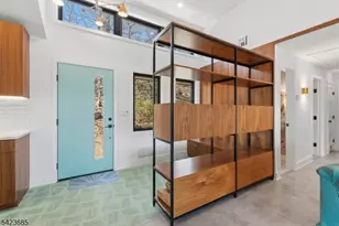 38 Ithanell Rd, Hopatcong, NJ 07843 - Photo 4