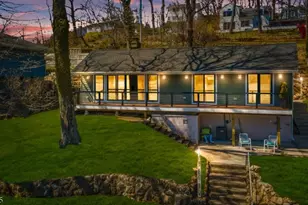 38 Ithanell Rd, Hopatcong, NJ 07843 - Photo 2