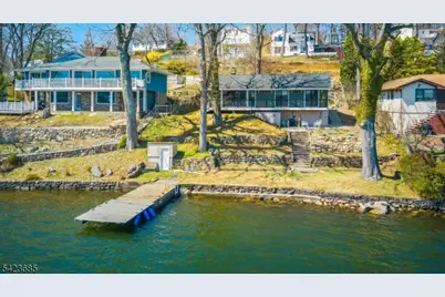 38 Ithanell Rd, Hopatcong, NJ 07843 - Photo 1