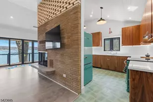 38 Ithanell Rd, Hopatcong, NJ 07843 - Photo 6