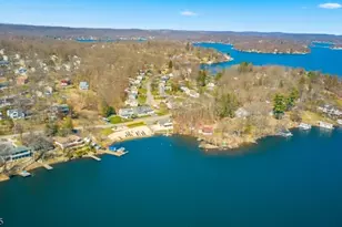 38 Ithanell Rd, Hopatcong, NJ 07843 - Photo 16