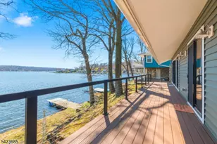 38 Ithanell Rd, Hopatcong, NJ 07843 - Photo 18