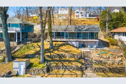 38 Ithanell Rd, Hopatcong, NJ 07843 - Photo 28