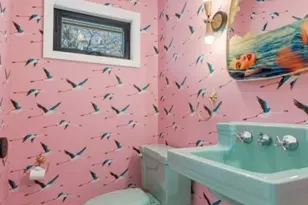 38 Ithanell Rd, Hopatcong, NJ 07843 - Photo 24