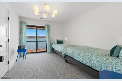 38 Ithanell Rd, Hopatcong, NJ 07843 - Photo 20